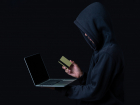 Аферисты притворяются мэром Самары и звонят людям в мессенджерах