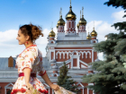 Областные чиновники посчитали туристов: больше всех Самару полюбили москвичи, оренбуржцы и татарстанцы