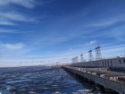 Сброс воды на Жигулёвской ГЭС: МЧС рекомендует избегать нахождения на берегах рек
