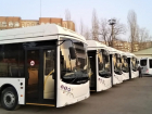 12 июня в Самаре обещают запустить ночные автобусы