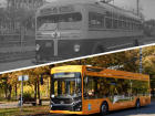 «Через минуту включаем ток!»: 6 ноября самарский троллейбус отмечает юбилей