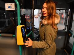Сдали назад: власти Самары заявили, что отмены маршрутов общественного транспорта не будет