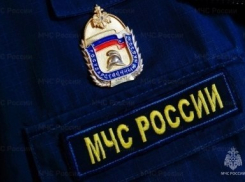 Ослабил пожарные расчёты: начальника управления МЧС приговорили к условному сроку за злоупотребление полномочиями