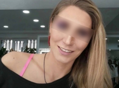 Ещё одна женщина в Самарской области стала жертвой убийства на почве ревности
