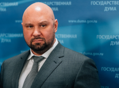 Кошелев взялся за спорт: самарский депутат от ЛДПР предложил чиновникам создать методички для фитнес-блогеров