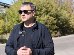«Я не блогер»: Иван Носков рассказал, как работает с обращениями самарцев