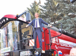 Живайкин нацелился на кресло Хинштейна: в Самаре может взойти новая политическая звезда