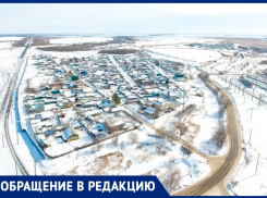 Жители микрорайона Хутор в Кинеле оказались «в ловушке» железнодорожных переездов