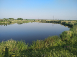 В Самару постепенно возвращается жаркая погода