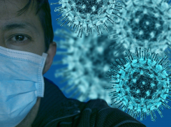 В Самарской области зарегистрировано 189 новых случаев коронавируса