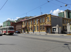 Самарцы, дома которых изымают под строительство метро, массово жалуются на низкие компенсации