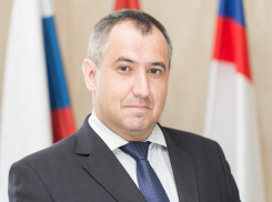 По второму кругу: в Самаре снова начинают судить экс руководителя бюро медико-социальной экспертизы Дмитрия Драча