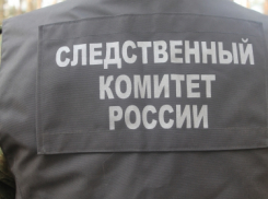 Жители Самарской области отправились под стражу за взятку полицейскому в 30 тысяч рублей