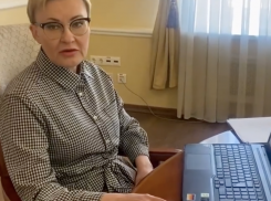 Самарские чиновники меняют соцсети и отключают комментарии