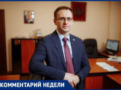 «Студенты должны получать предпринимательские компетенции»: Владимир Богатырёв оценил возможности перехода к традиционной модели обучения