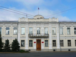 В Самаре таджик не смог оспорить аннулирование вида на жительство