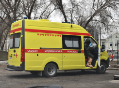 В Самарской области за сутки выявлено 456 новых случаев коронавируса