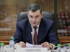 Александр Хинштейн вступил в полемику с Дмитрием Азаровым по поводу участия мигрантов в массовой драке