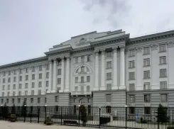Мэрия пытается взыскать с ООО «СамараАвтоГаз» 17 млн рублей