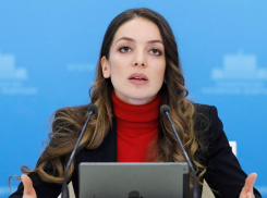 Вслед за Ростуризмом: какие ведомства можно упразднить в Самарской области?
