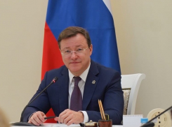Дмитрия Азарова внесли в санкционный список США