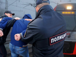 «Домой никто не доедет»: пассажир «Ласточки» сообщил, что в его сумке взрывчатка