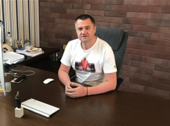 Шесть лет судебных тяжб и два года тюрьмы: больница Пирогова и самарский бизнесмен Сергей Шатило помирились