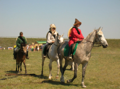 Самарские археологи планируют раскрыть историческую тайну Поволжья