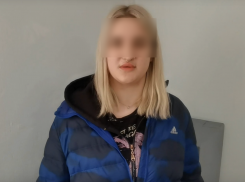 В Татарстане задержали 18-летнюю мошенницу из Самары
