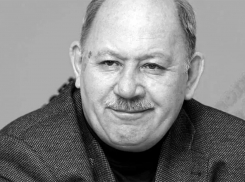 «Трупы не найдены»: неожиданный поворот в деле об убийстве экс-мэра Самары Виктора Тархова