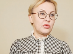 Администрация Самары опубликовала доход Елены Лапушкиной
