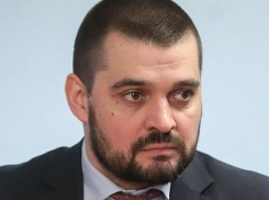 Госдума поручила самарцу Мамедову решить спор вокруг российских недр, отданных японцам