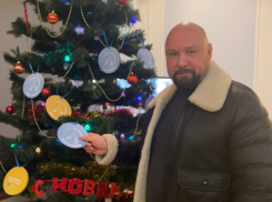 Владимир Кошелев назначен и.о. главы регионального отделения ЛДПР