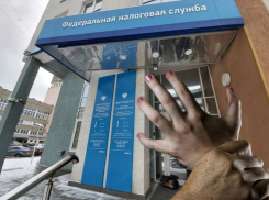 Не порешала: в Самаре вынесли приговор высокопоставленному налоговику