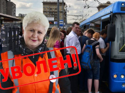 Узнали, кого ещё кроме кондукторов выгоняет с работы главный перевозчик Самары