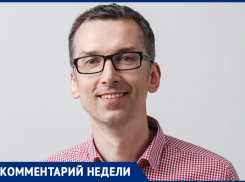 «Не стоит ставить масштабные цели»: эксперт рассказал, как восстановить работоспособность после праздников 