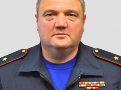 Экс-глава МЧС Самарской области частично признал получение миллионов взяток