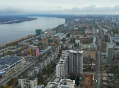 Новая квартира подождёт: в Самарской области всё больше людей откладывает крупную покупку до лучших времён