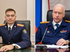 Бастрыкин потребовал отчёт: избрана мера пресечения зачинщику поножовщины в самарской школе