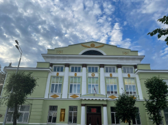Под Самарой женщина насмерть задушила спящего друга 