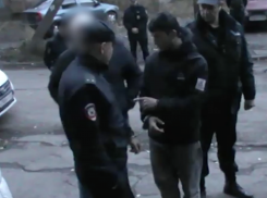 7 задержанных и 4 статьи: Следственный комитет отчитался о расследовании массовой драки в Самаре