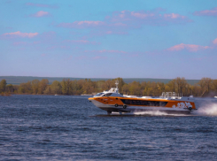 С 3 мая в Самарской области вводится новое расписание по маршруту «Самара – Рождествено»