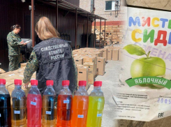 За пивоваров возьмутся: в Самаре грядёт большая зачистка среди мелких производителей алкогольной продукции