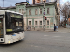 На перевозки по шести самарским маршрутам за 2 года потратят почти миллиард рублей