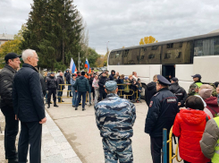 В Тольятти для детей мобилизованных продлёнку сделают бесплатной