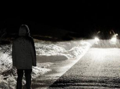 В Чапаевске 12-летний мальчик ушел из дома после ссоры с родителями и заблудился 