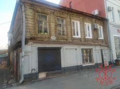 Самая дешевая «трешка» в Самаре в старом жилом фонде продается за 1,3 млн руб