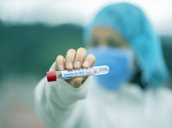 В Самарской области за сутки выявлено 73 новых случая коронавируса