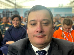 Доходы депутата Госдумы Хинштейна за год выросли на 1,1 млн, а его супруги – в два раза