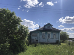 В Самаре меняется расписание автобусов на садово-дачные массивы